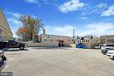 1015-1021 Lancaster Avenue - Photo 4