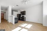 1015-1021 Lancaster Avenue - Photo 5