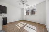 1015-1021 Lancaster Avenue - Photo 6