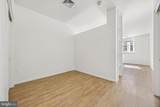 1015-1021 Lancaster Avenue - Photo 8