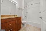 1015-1021 Lancaster Avenue - Photo 9
