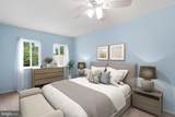 5017 7TH Road - Photo 3