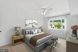 5017 7TH Road - Photo 4