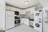 5017 7TH Road - Photo 5