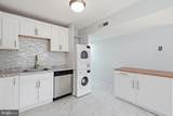 5017 7TH Road - Photo 6