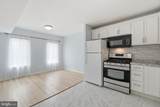 5017 7TH Road - Photo 7
