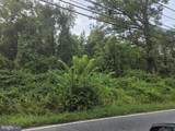 PARCEL 43 Old Fort Road - Photo 1