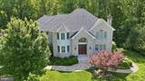 9703 Mill Race Estates Drive - Photo 2