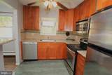 133 The Orchards - Photo 7