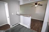 133 The Orchards - Photo 8
