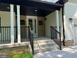 218 Birdie Road - Photo 2