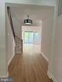 218 Birdie Road - Photo 4