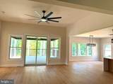 218 Birdie Road - Photo 5