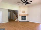 218 Birdie Road - Photo 6