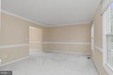 57 Briarwood Drive - Photo 17