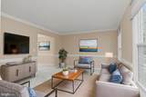 57 Briarwood Drive - Photo 18