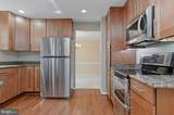 57 Briarwood Drive - Photo 19