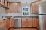 57 Briarwood Drive - Photo 20