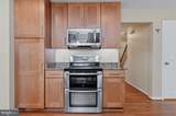 57 Briarwood Drive - Photo 21