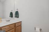 57 Briarwood Drive - Photo 22