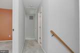 57 Briarwood Drive - Photo 23