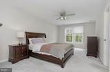 57 Briarwood Drive - Photo 24