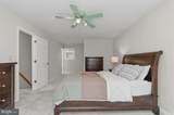 57 Briarwood Drive - Photo 25