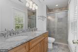 57 Briarwood Drive - Photo 26