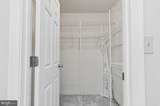 57 Briarwood Drive - Photo 27