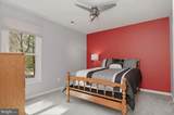 57 Briarwood Drive - Photo 28