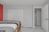 57 Briarwood Drive - Photo 29