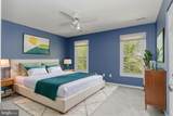 57 Briarwood Drive - Photo 30