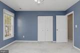 57 Briarwood Drive - Photo 31