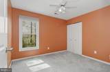 57 Briarwood Drive - Photo 32