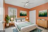 57 Briarwood Drive - Photo 33