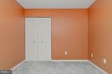 57 Briarwood Drive - Photo 34