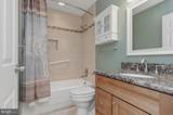 57 Briarwood Drive - Photo 35