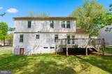 57 Briarwood Drive - Photo 36