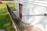 57 Briarwood Drive - Photo 37