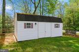 57 Briarwood Drive - Photo 38