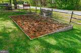 57 Briarwood Drive - Photo 39