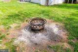 57 Briarwood Drive - Photo 40