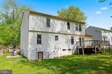 57 Briarwood Drive - Photo 41