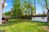 57 Briarwood Drive - Photo 42