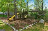 57 Briarwood Drive - Photo 43