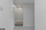57 Briarwood Drive - Photo 44