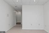 57 Briarwood Drive - Photo 45