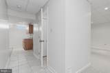 57 Briarwood Drive - Photo 46