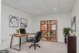 57 Briarwood Drive - Photo 48