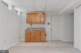 57 Briarwood Drive - Photo 51